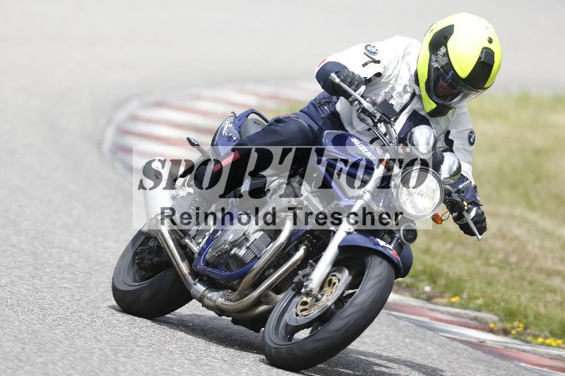/19 26.05.2025 FREERIDE Training ADR/Gruppe B/91